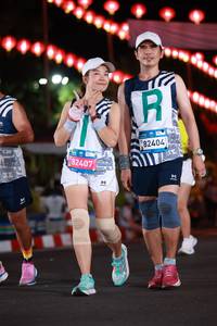 BIB: 
                            <button type="button" onclick="openModal(23898374)" class="btn btn-primary btn-sm float-right btn-popup" data-toggle="modal" data-target=".modal-high-quality">
                        <i class="fas fa-shopping-cart"></i> Add to Cart
                    </button>
                                            <button type="button" onclick="isThisMe(23898374, true)" class="btn btn-success btn-sm float-right btn-popup btn-isme hidden" data-toggle="tooltip" data-placement="bottom" title="นี่คือรูปของคุณใช่ไหม คลิกที่นี่เพื่อเอาเข้าอัลบั้ม">
                        <i class="fas fa-plus"></i> Add to album
                    </button>
                    <button type="button" onclick="isThisMe(23898374, false)" class="btn btn-warning btn-sm float-right btn-popup btn-isnotme hidden">
                        <i class="fas fa-ban"></i> Remove from album
                    </button>